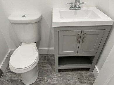 178 Washington Ave unit 202, Chelsea, MA 02150 - photo 5