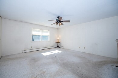 103 Litchfield Pines Dr unit C, Leominster, MA 01453 - photo 4