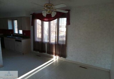 unlisted-address, Lansing, MI 48911 - photo 5