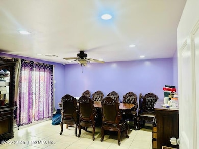 50 Beacon Place unit Main, Staten Island, NY 10306 - photo 5