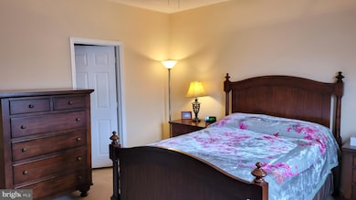 7416 Hindon Cir, Windsor Mill, MD 21244 - photo 6