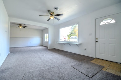 128 Marchmont Dr, Fairborn, OH 45324 - photo 7