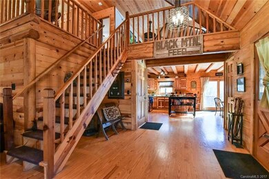 339 Bald Mountain Rd, Burnsville, NC 28714 - photo 6