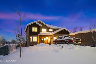 8019 Grayhawk Cir