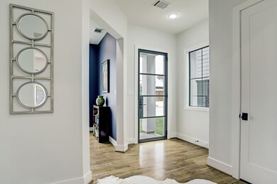 5019 Bayou Ridge Dr, Houston, TX 77092 - photo 3