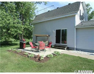 7911 Oak St, Danbury, WI 54830 - photo 2