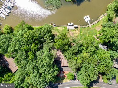 1411 Washington Dr, Stafford, VA 22554 - photo 5