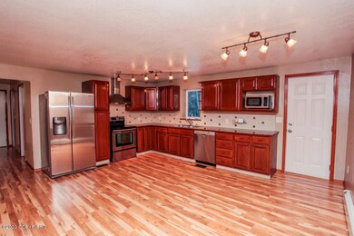 2509 Joshua Way (306 of 22)