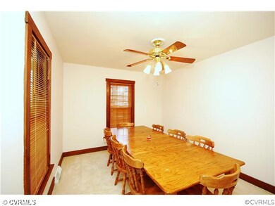 4619 Black Oak Rd, North Chesterfield, VA 23237 - photo 6