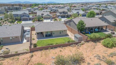 272 N Sage Crst Cir-005