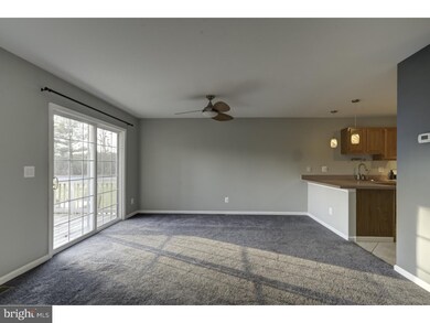 2502 Andria Ct, Atco, NJ 08004 - photo 3