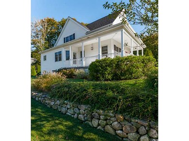 4 Penny Ln, Wakefield, RI 02879 - photo 2