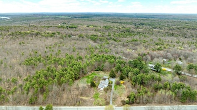 178 Spiller Hill Rd, Raymond, ME 04071 - photo 6