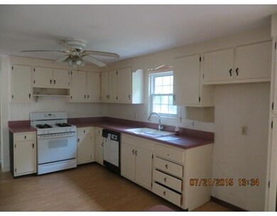 34 Balsam Way, Yarmouth Port, MA 02675 - photo 2