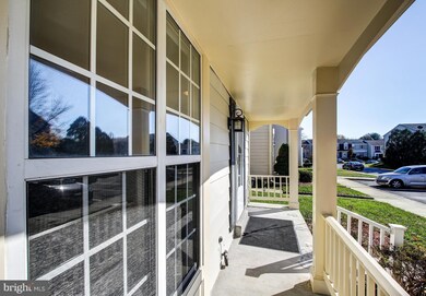 14931 Ladymeade Cir, Silver Spring, MD 20906 - photo 3