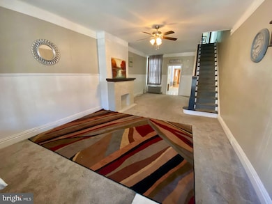 171 N 3rd St, Hamburg, PA 19526 - photo 2