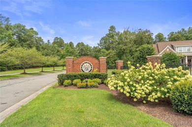 Welcome to Kenninton