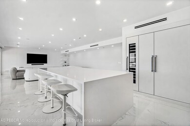 009-2773SouthOceanBoulevard-PH3-PalmBeac