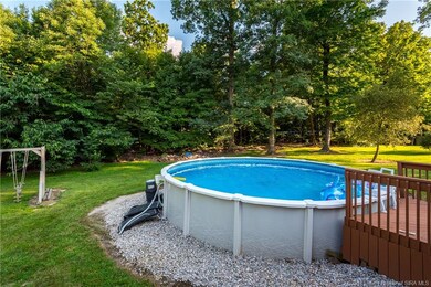 8604 S Dogwood Dr, Charlestown, IN 47111 - photo 6