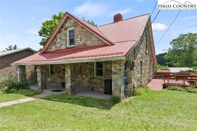 245 Green St, Boone, NC 28607 - photo 4