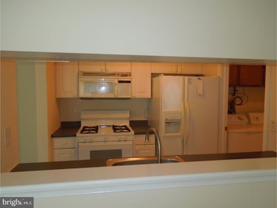 2009 Ravens Row unit 2009, Marlton, NJ 08053 - photo 6