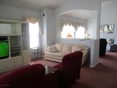 6 Ambassador Dr, Manchester, NJ 08759 - photo 7