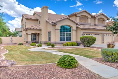 210 E Chelsea Ln-3
