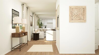 12037 Karabair Way, Aubrey, TX 76227 - photo 2