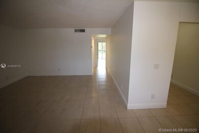 413 Meadows Cir unit 413, Boynton Beach, FL 33436 - photo 3