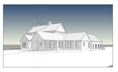 34 Hinchinbrooke Cir, Saint Simons Island, GA 31522 - photo 3