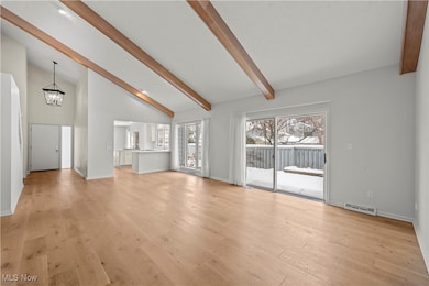 3885 Chestnut Ct unit 1, Chagrin Falls, OH 44022 - photo 5