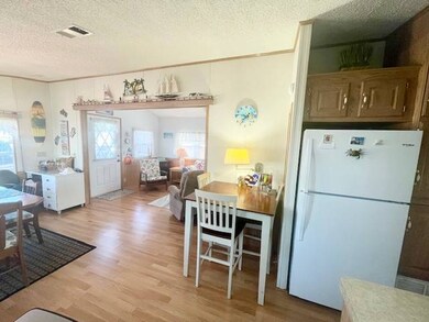 19551 S Tamiami Trail unit 334, Fort Myers, FL 33908 - photo 7