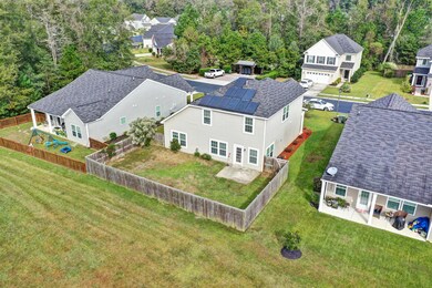 3648 Pimmit Place, Ladson, SC 29456 - photo 2