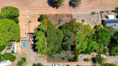 4005 E Sycamore Ln unit 8, Lake Montezuma, AZ 86335 - photo 3