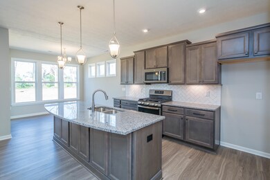 10529 Vista View Dr, Louisville, KY 40291 - photo 6