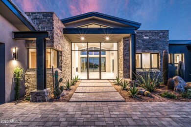 4-web-or-mls-HUB05868