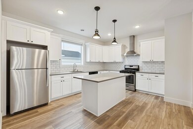 8689 Deerwood Ln N, Maple Grove, MN 55369 - photo 7