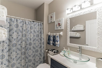 2468 Caravelle Cir, Kissimmee, FL 34746 - photo 5