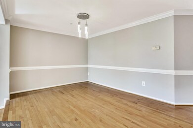 15817 Glacier Ct, North Potomac, MD 20878 - photo 6