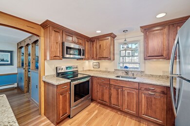 64 Judson Rd, Weymouth, MA 02188 - photo 6