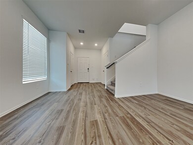 18723 Charter Elm Dr, Hockley, TX 77447 - photo 5