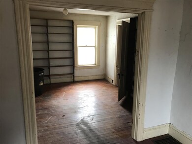 282 Ethan Allen Pkwy unit 1, Burlington, VT 05408 - photo 2