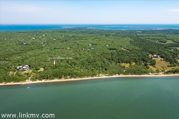 39 Jeremiah Rd, Edgartown, MA 02539 - photo 4