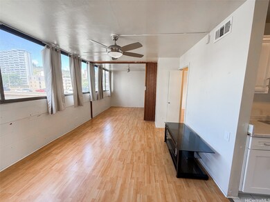 1134 Kinau St unit 607, Honolulu, HI 96814 - photo 2