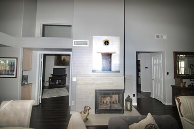 1337 N Palmsprings Dr, Gilbert, AZ 85234 - photo 6