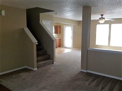 2156 Olympia Dr, Franklin, IN 46131 - photo 3