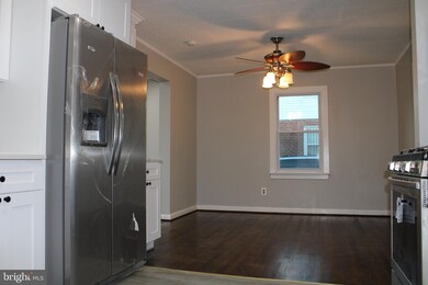 3215 31st Ave, Temple Hills, MD 20748 - photo 4