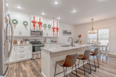 4913 Highway 351, Jonesboro, AR 72405 - photo 5