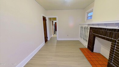 11 Cuyler Ave unit 1R, Albany, NY 12209 - photo 7