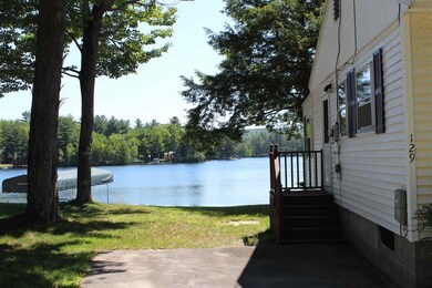 129 Flynn Rd, Sanbornville, NH 03872 - photo 3